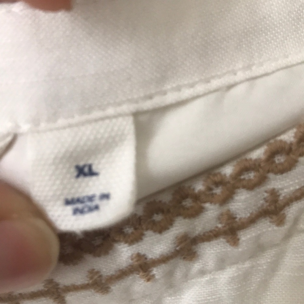 Dress - Picture 5 of 5